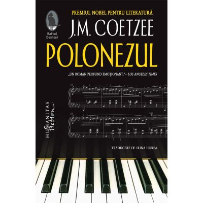 Polonezul