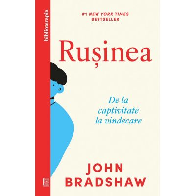 Rușinea