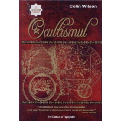 Ocultismul