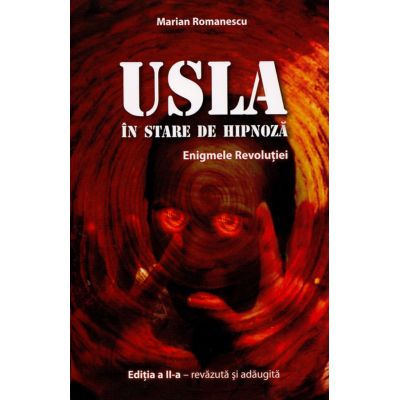 USLA în stare de hipnoză