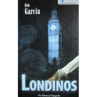 Londinos