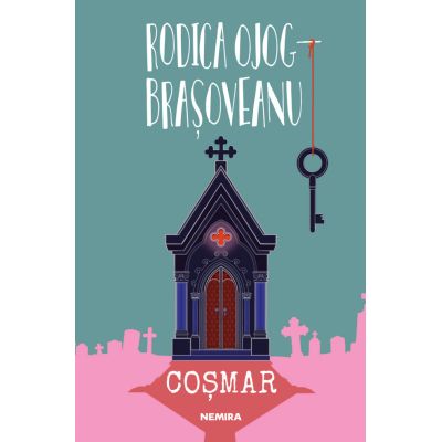 Coșmar