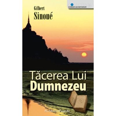 Tăcerea lui Dumnezeu