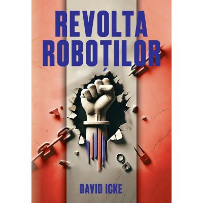 Revolta Roboților