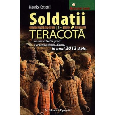 Soldații de teracotă