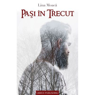 Pași în trecut