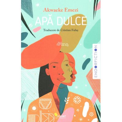 Apa dulce