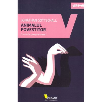 Animalul povestitor