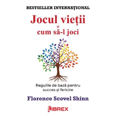 Jocul vieții și cum să-l joci