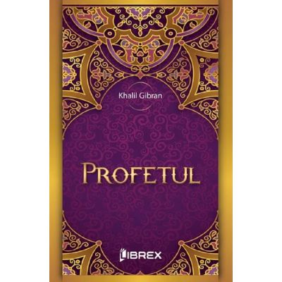Profetul