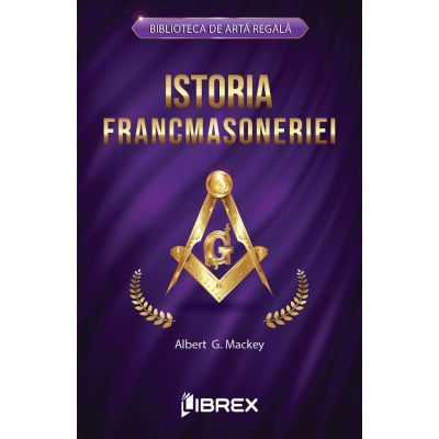 Istoria francmasoneriei