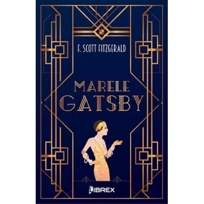 Marele Gatsby