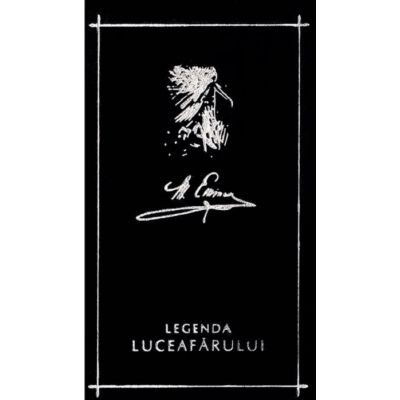 Legenda Luceafărului