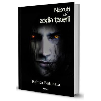 Născuți sub zodia tăcerii