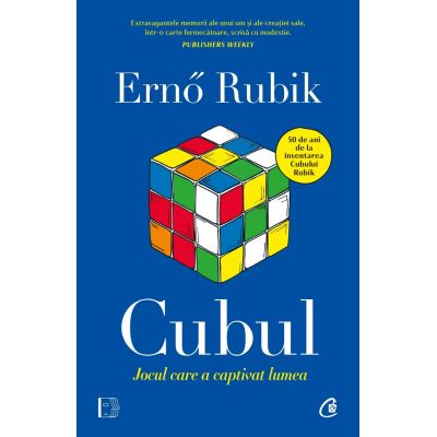 Cubul