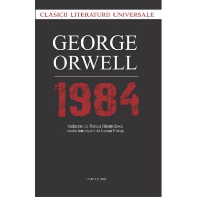 1984