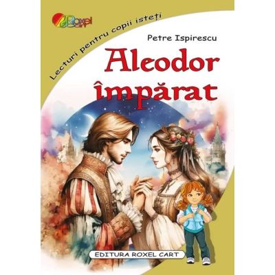 Aleodor Împărat