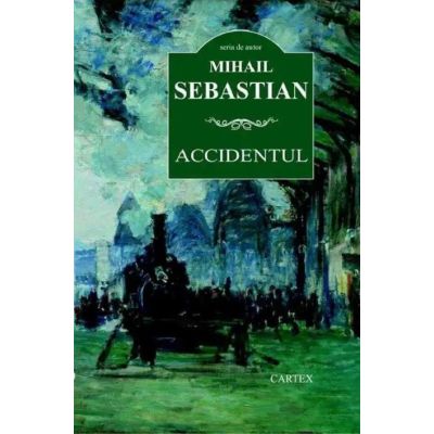 Accidentul