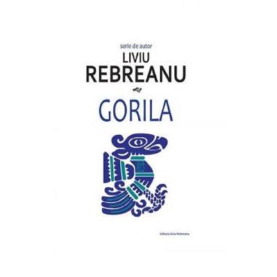 Gorila