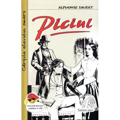 Piciul