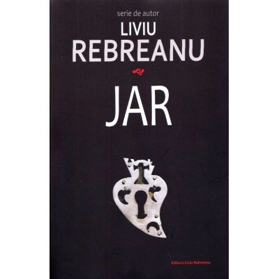 Jar