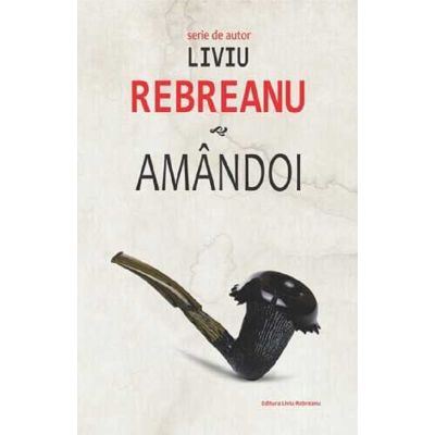 Amândoi