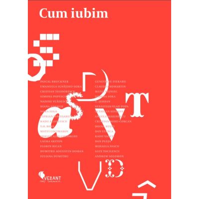 Cum iubim