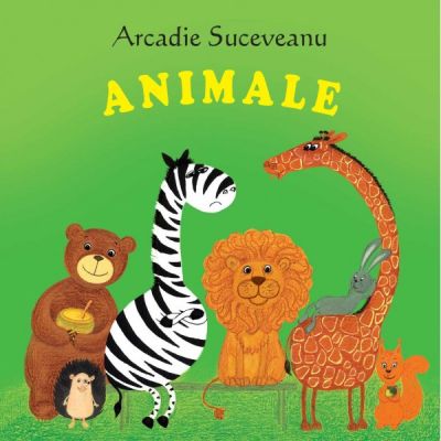 Animale