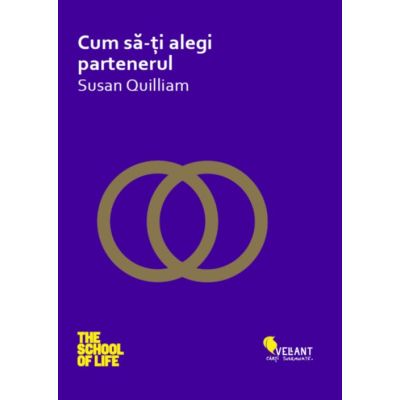 Cum să-ți alegi partenerul