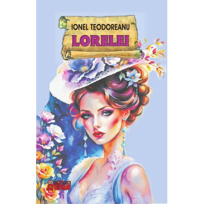 Lorelei