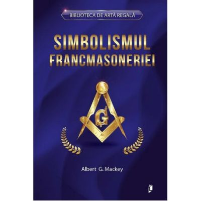 Simbolismul Francmasoneriei