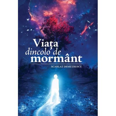 Viața dincolo de mormânt