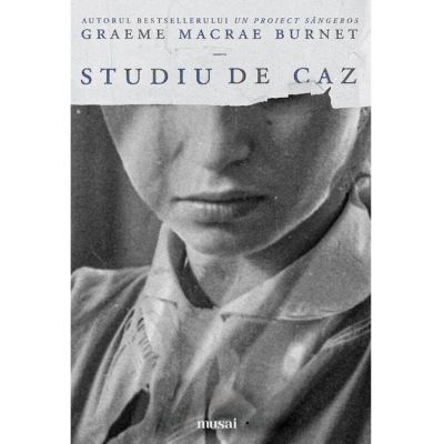 Studiu de caz