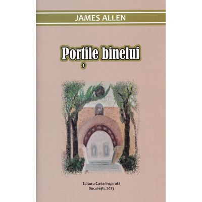 Porțile binelui