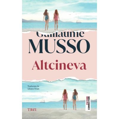 Altcineva