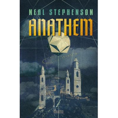 Anathem