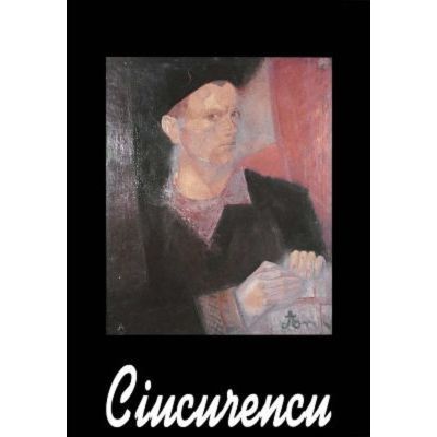 Ciucurencu. Album