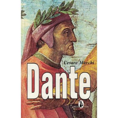 Dante
