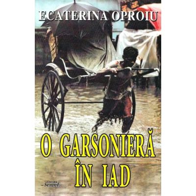 O garsonieră în iad