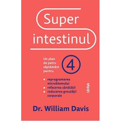 Superintestinul