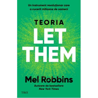 Teoria Let Them