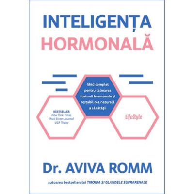 Inteligența hormonală