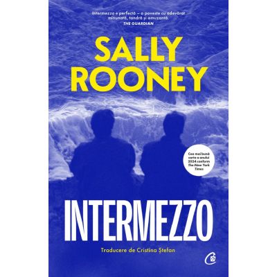 Intermezzo
