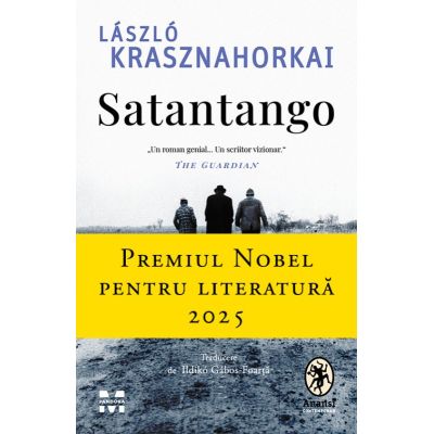 Satantango