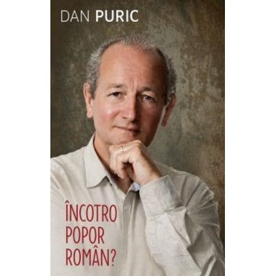 Încotro popor român?
